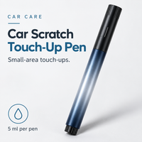 1 Pen