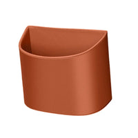Brown(Storage Box)