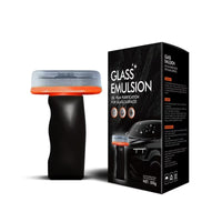 1 Bottle
