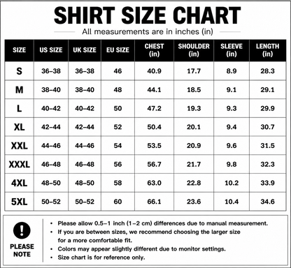 Wrinkle-Free Stretch Shirt