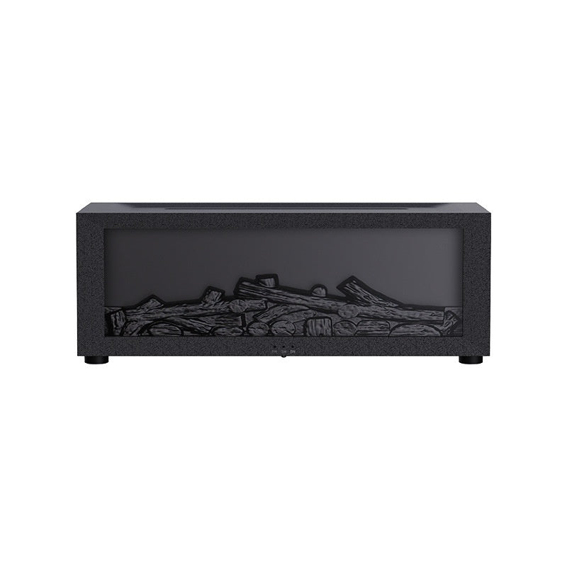 Fireplace Diffuser