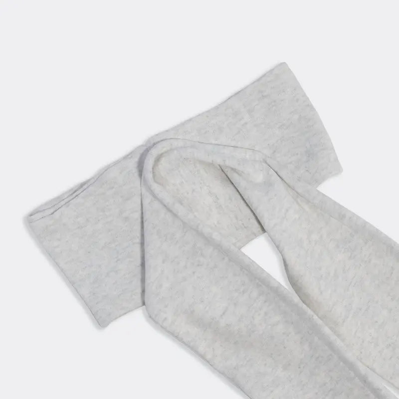 2-in-1 Active Curling Headband: Effortless Heatless Curls On the Go
