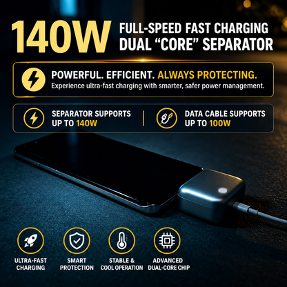 Tervizo™ Auto Disconnect Adapter