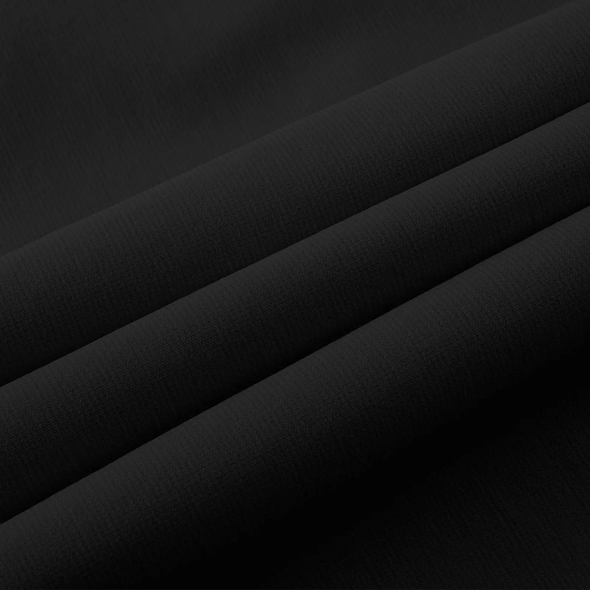 Wrinkle-Free Stretch Shirt