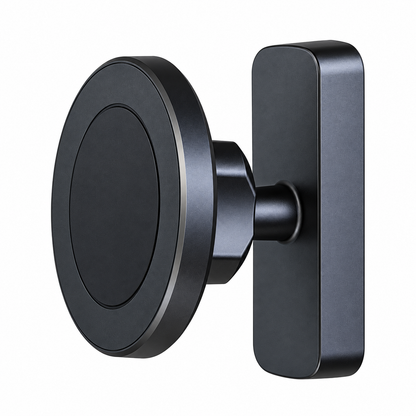 Tervizo™ Magnetic Phone Mount