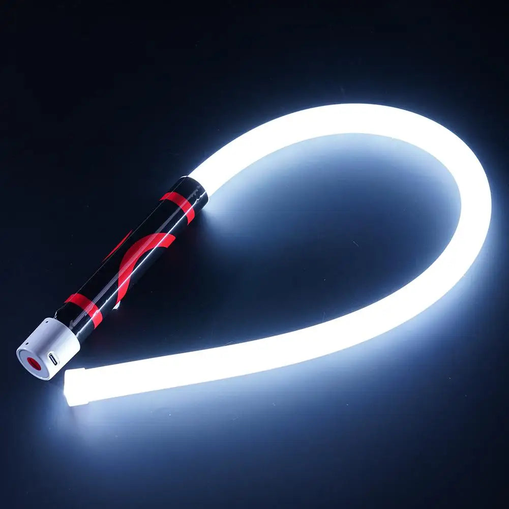 Flexible LED Professional