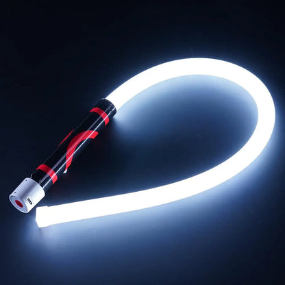 Flexible LED Professional