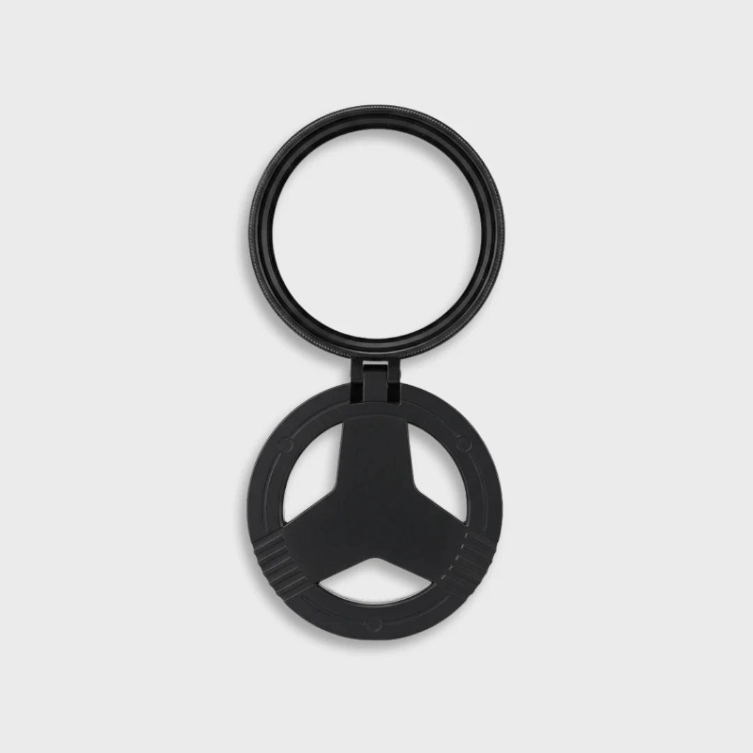 Tervizo™Professional Polarizing Lens — Reduce Glare & Reflections for Stunning Shots