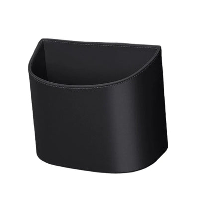 🥳2026 HOT SALE🥳💞50K+ SOLD!🚗🧺 53% OFF! Leather Car Door Cup Holder – Wide‑mouth opening, easy reach for drinks & phone. Clip‑on secure fit. PU leather, tough & stylish. 🛡️✨