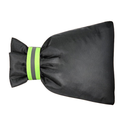 🚨 Freeze Season Is Coming! ❄️ Insulated Faucet Covers – Protect Now, Save on Repairs Later!