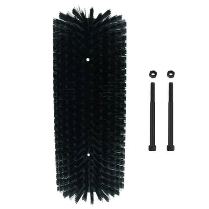 Livestock Full Massage Grooming Scratching Brush