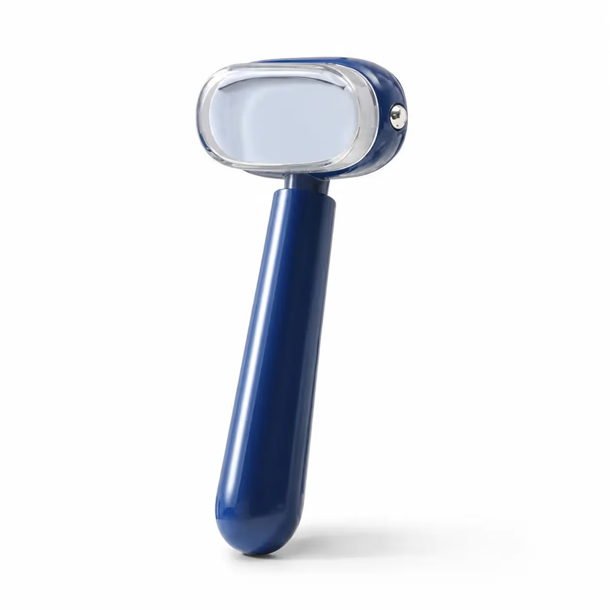 Double-Sided Foot Scraper for Callus Removal - 7