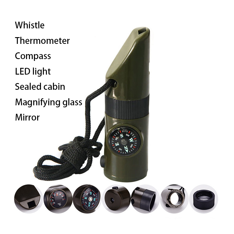 BeaconPro · WS-D057 Magnetic Multi-Functional Work Light