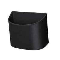Black(Storage Box)