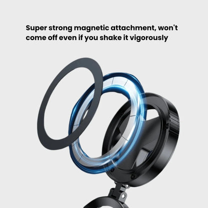 Tervizo™Professional Polarizing Lens — Reduce Glare & Reflections for Stunning Shots