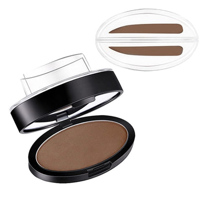 BrowPerfect™ 3-Second Stamp Kit