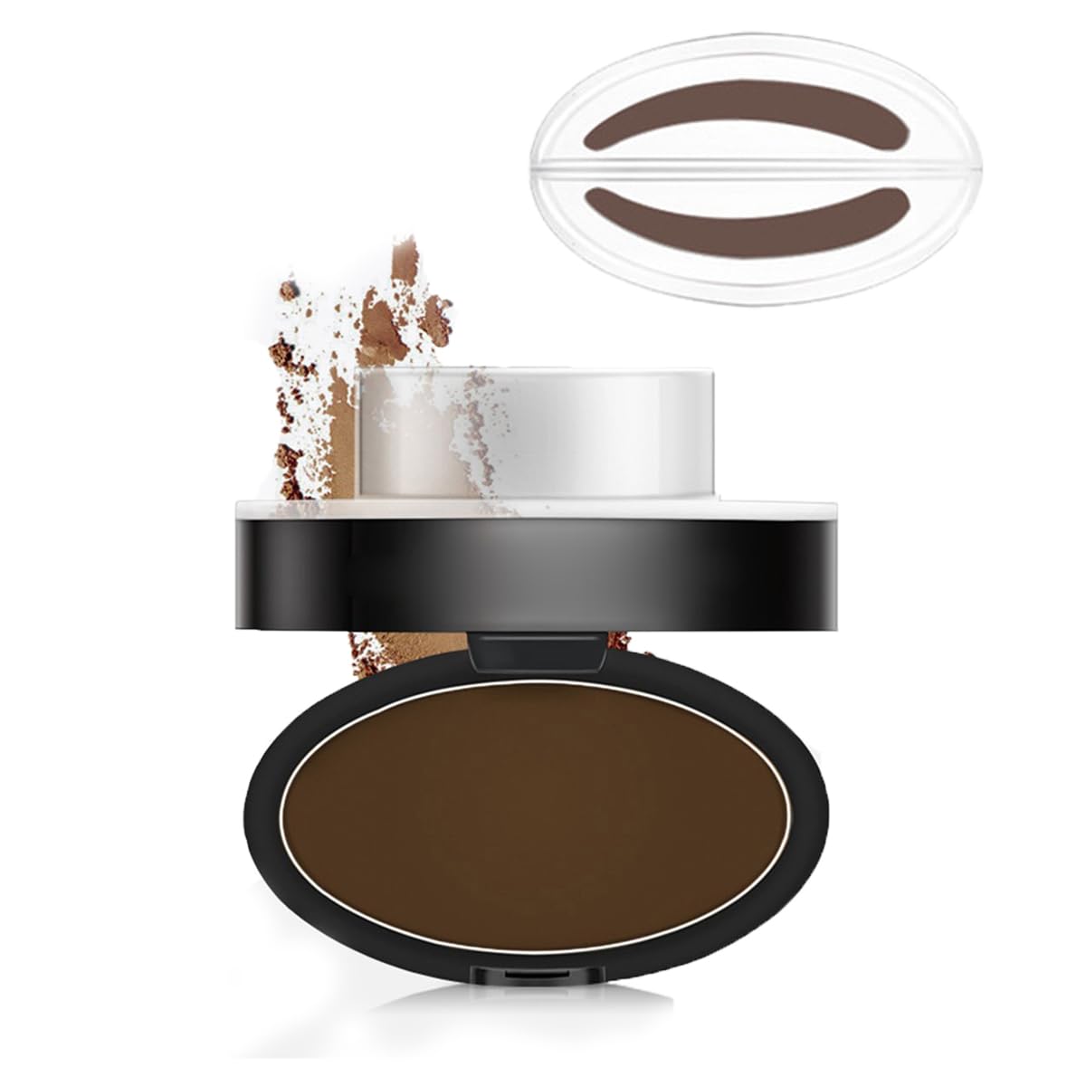 BrowPerfect™ 3-Second Stamp Kit