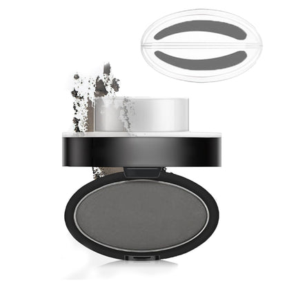 BrowPerfect™ 3-Second Stamp Kit
