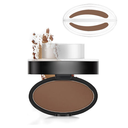 BrowPerfect™ 3-Second Stamp Kit