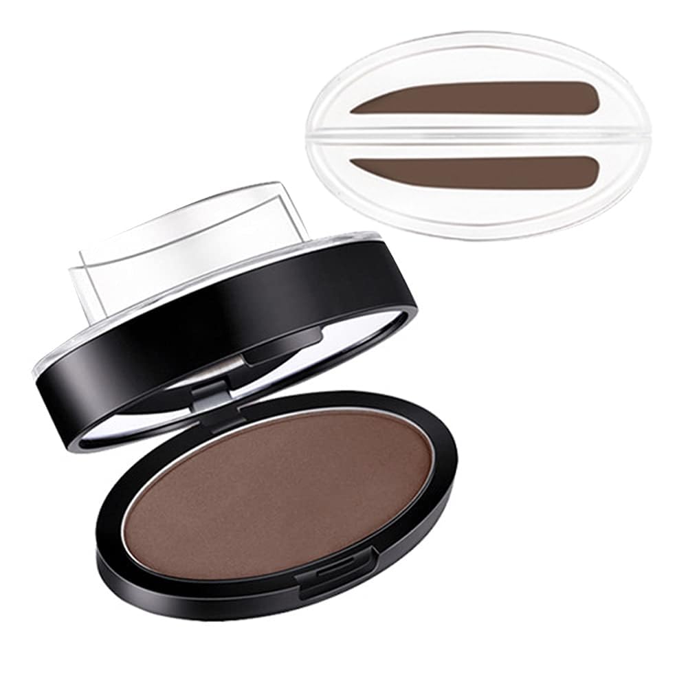 BrowPerfect™ 3-Second Stamp Kit
