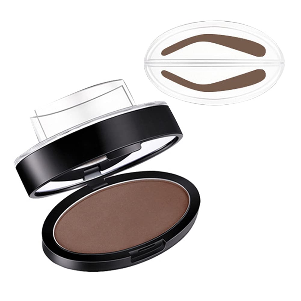 BrowPerfect™ 3-Second Stamp Kit