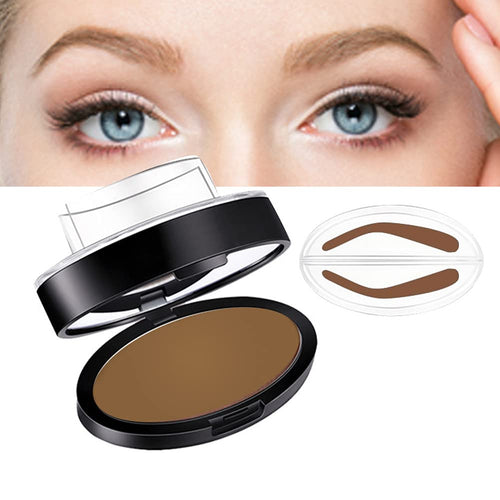 BrowPerfect™ 3-Second Stamp Kit