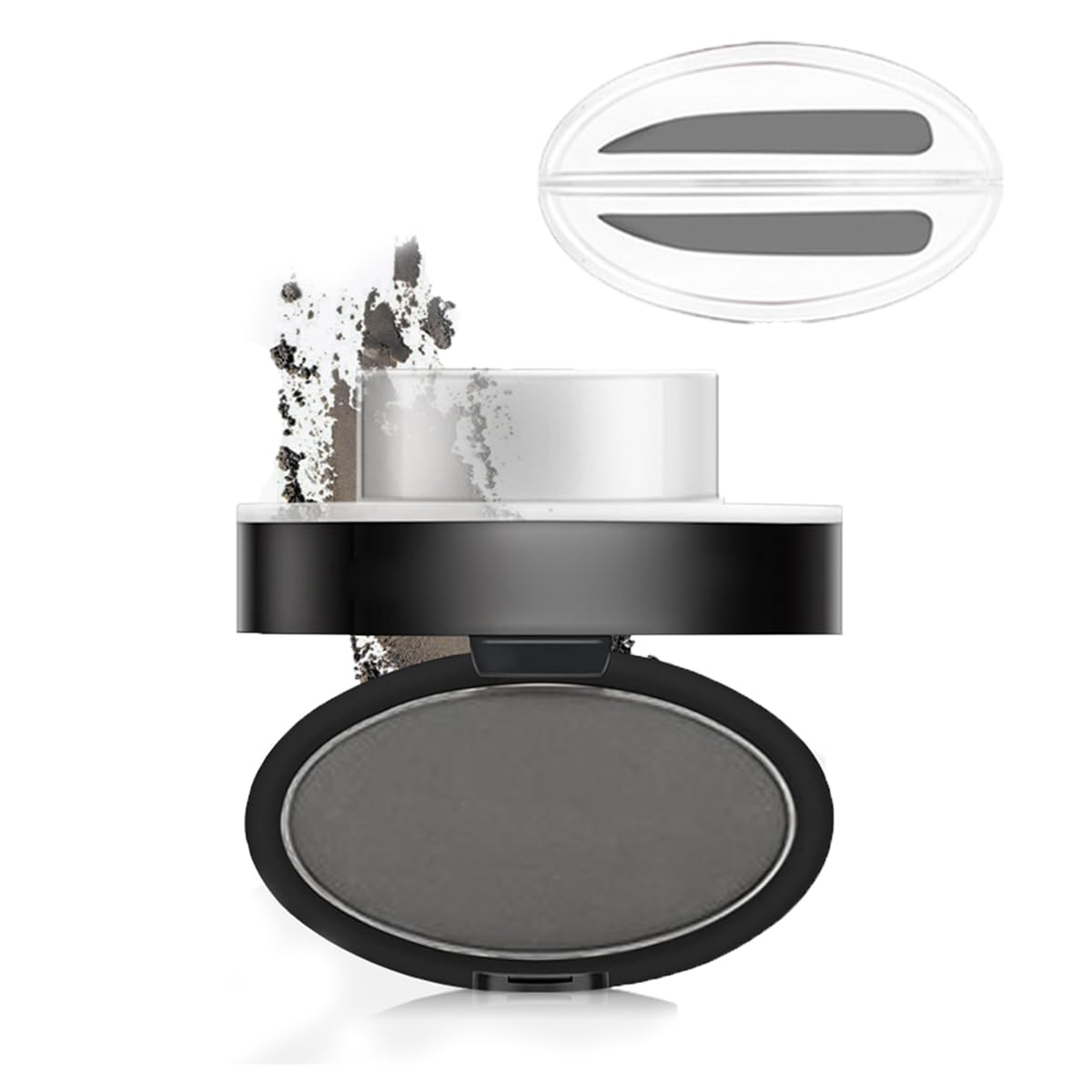 BrowPerfect™ 3-Second Stamp Kit