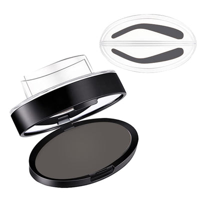BrowPerfect™ 3-Second Stamp Kit