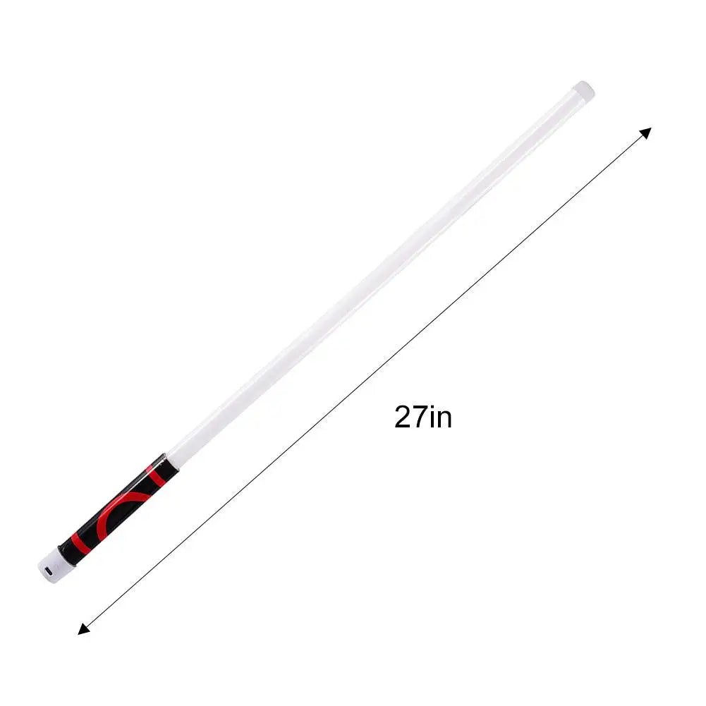 Flexible LED Professional