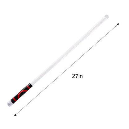 Flexible LED Professional