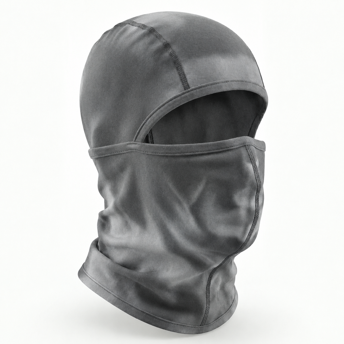 Tervizo™Thermochromic Breathing Color-Changing Head Cover