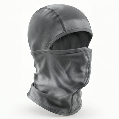 Tervizo™Thermochromic Breathing Color-Changing Head Cover