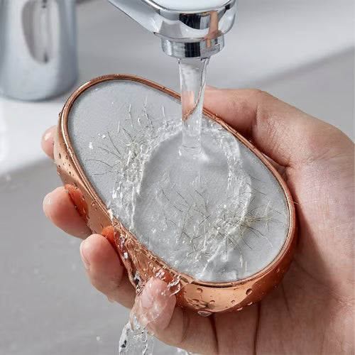 ⏰️Limited-time offer: 50% OFF✨ Portable Nano Glass Hair Remover – Exfoliate & Smooth Without Razors or Wax