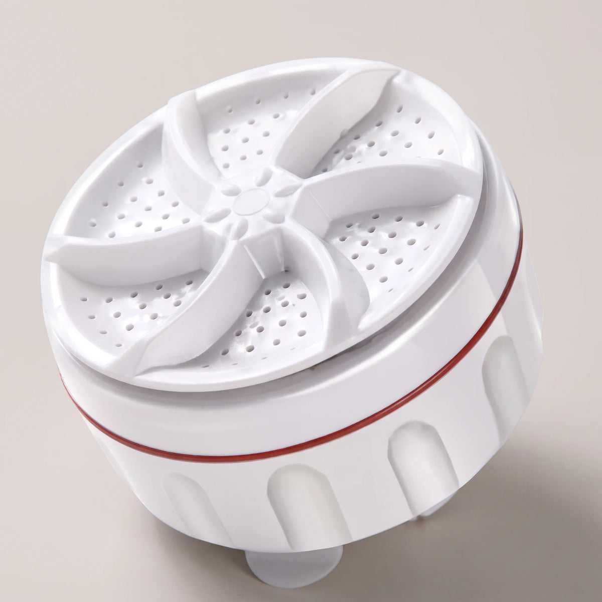Remojo automático para fregar