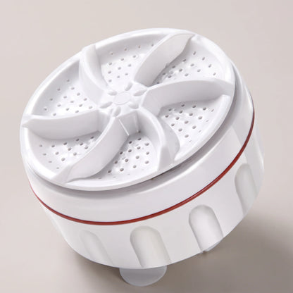 Remojo automático para fregar