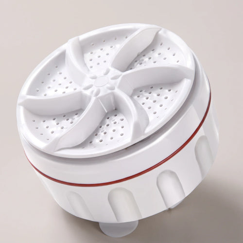 Remojo automático para fregar