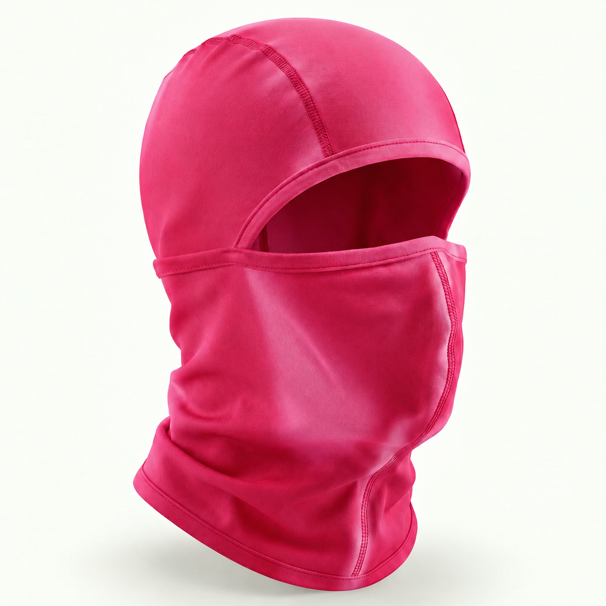 Tervizo™Thermochromic Breathing Color-Changing Head Cover