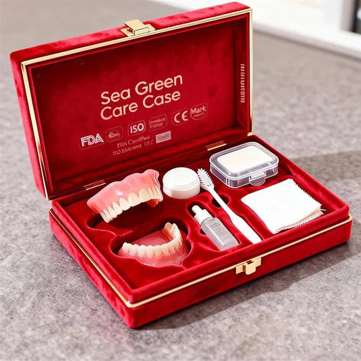 Offer ends today: 50% off! ⏰50% off!