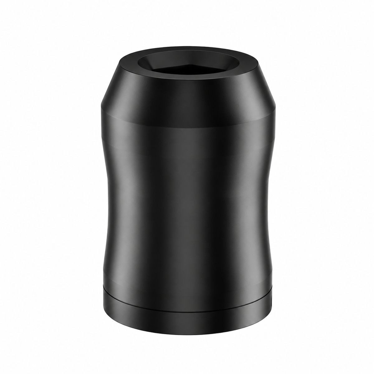 🔥 Next-Gen Magnetic Screw Ring – Buy 2 & Save 10%! 🛠️
