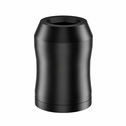 🔥 Next-Gen Magnetic Screw Ring – Buy 2 & Save 10%! 🛠️