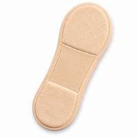 Beige - Talla 35-44