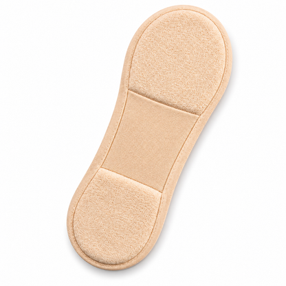Compression Socks for Foot Comfort & Relief