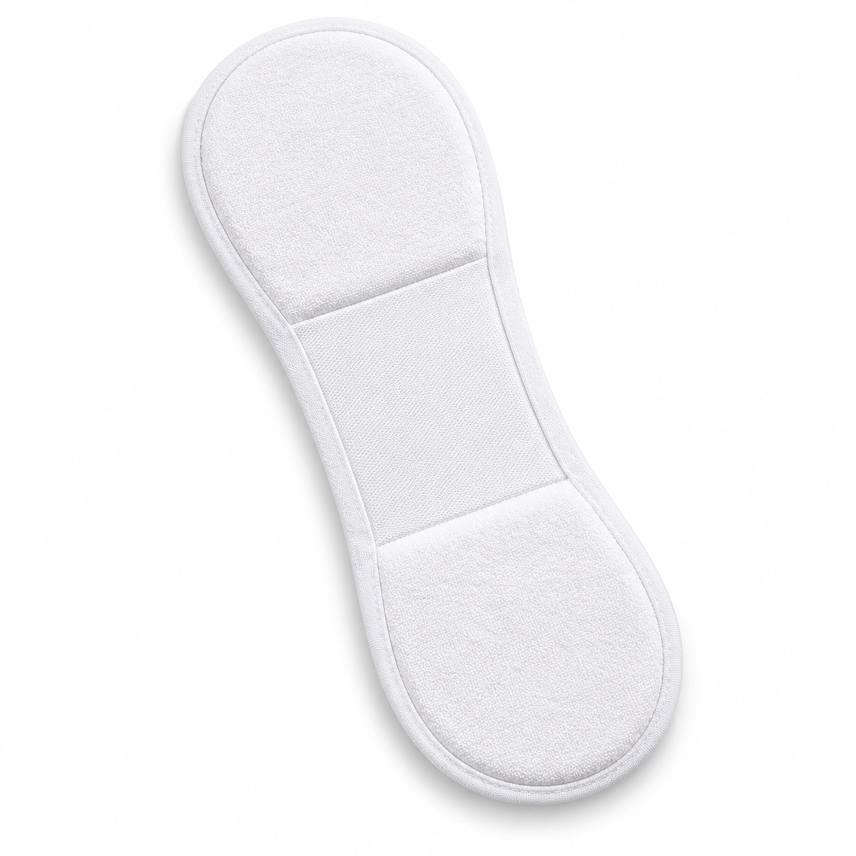 Compression Socks for Foot Comfort & Relief