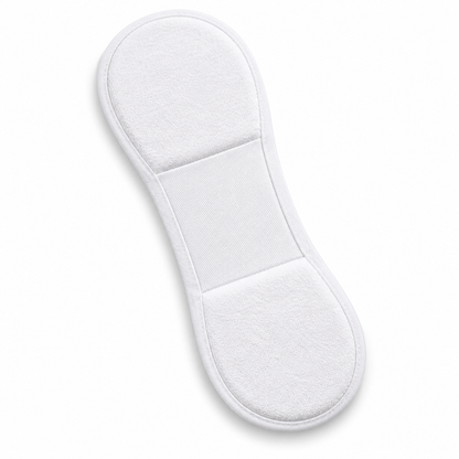 Compression Socks for Foot Comfort & Relief