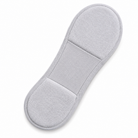 Gris - Talla 35-44