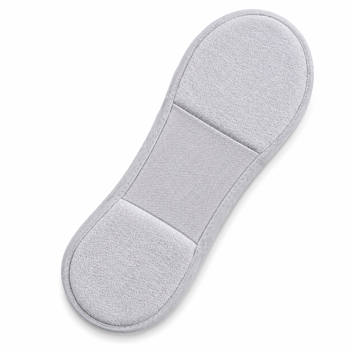 Compression Socks for Foot Comfort & Relief