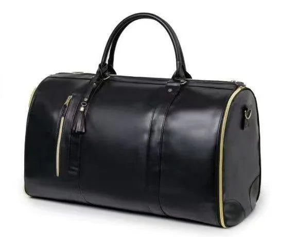 Large Travel Carry Bag – Standard or Trolley Set