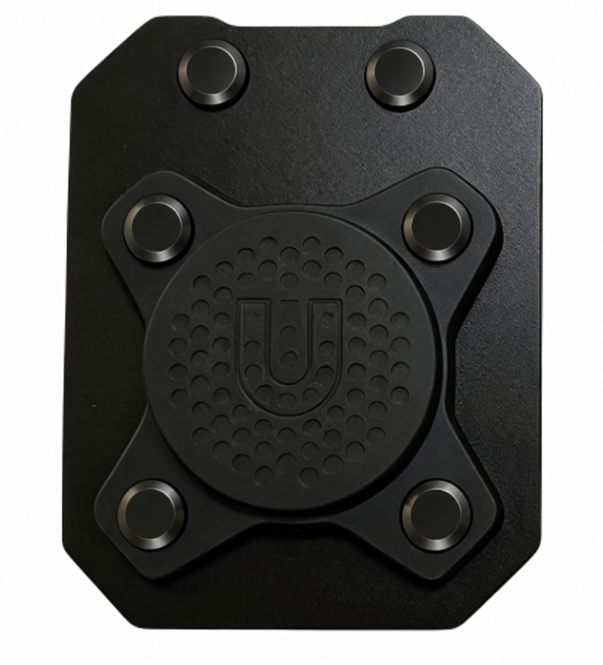 🔥 FINAL DAY SALE! Next-Gen Magnetic Tool Holder!