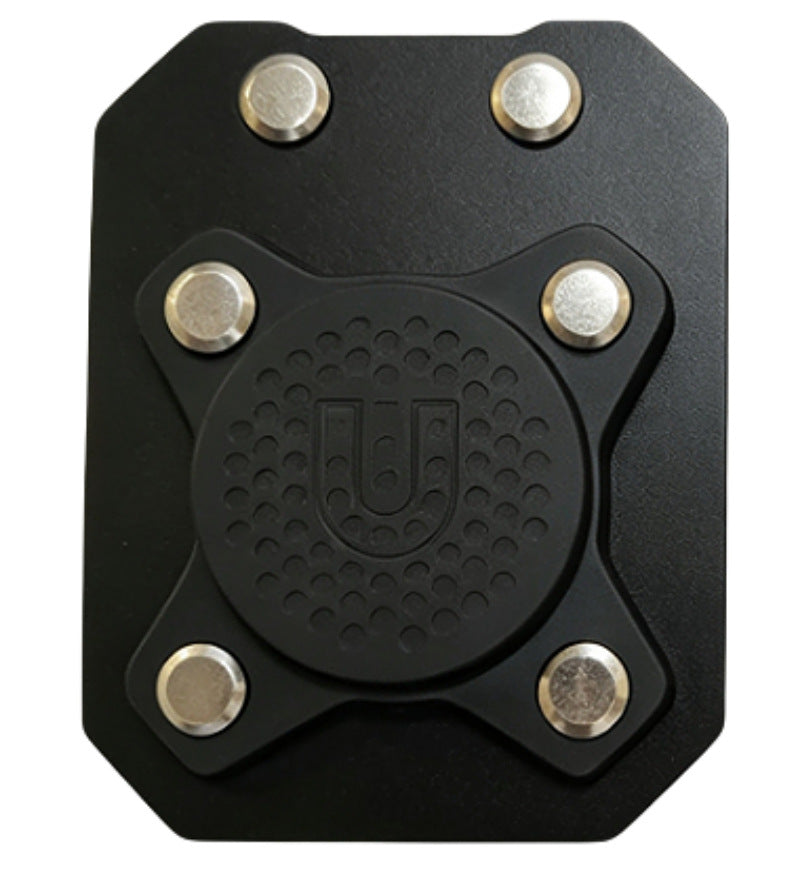 🔥 FINAL DAY SALE! Next-Gen Magnetic Tool Holder!