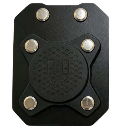 🔥 FINAL DAY SALE! Next-Gen Magnetic Tool Holder!
